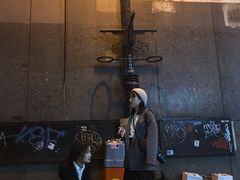 -兰桂坊