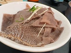 -老城鲜·小海鲜贝贝煲火锅(壹方城店)
