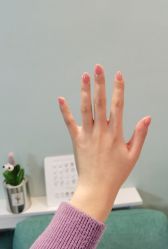 -Beauty nail伊佳靓丽美甲美睫