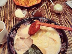 -平成屋· Late Night 食堂(四川北路店)