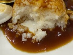 -叶存利海鲜大馅饺子(海宁路总店)