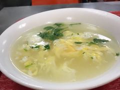 -津门永胜包子铺(哈尔滨道总店)