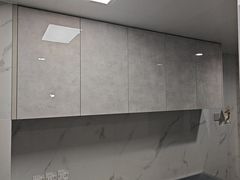 -索菲亚衣柜橱柜家具全屋定制(汶水红星店)