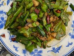 -龚师傅土菜馆.地道农家菜(魅力湘西店)