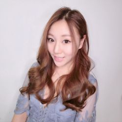 -BM SALON