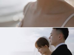 -匠选映画婚纱摄影(宁海店)
