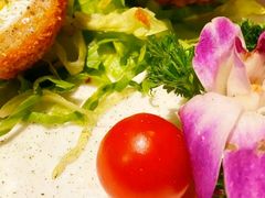 -味德西餐音乐酒吧 Wade's Bar&Grill