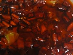 -河沿肉饼Beijing Pie(东华门店)