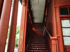 -北京师范大学附属中学