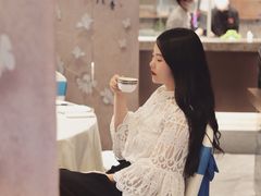 -欧记·龙城港(欣都店)