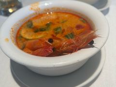 -黑宝石西餐厅(汇励99城市公园店)