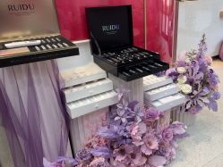 -丹曦·美甲美睫