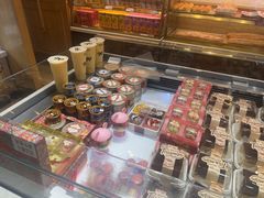 -TOUCH泰奇(奉贤宝龙城市广场店)