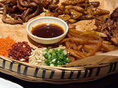 -丝恋丝娃娃(逸天城国贸店)