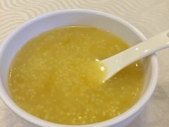 -唐晋人家(源深路店)