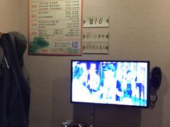 -苏沐堂全息足浴·SPA·按摩(万科美好广场店)