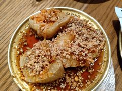 -小豆海棠(人民南路店)