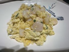 -锦海城市大酒店·上海酒楼(会馆浜路店)