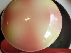 景观位-蟹道乐(道顿堀本店)