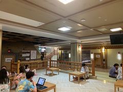 -极乐汇汗蒸会馆(杭州店)