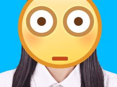 -柯达靓之彩影像网络(明瓦廊店)