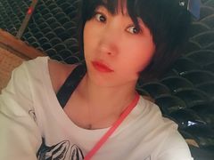 -满记甜品(金唐购物中心店)