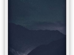 -浙北大峡谷
