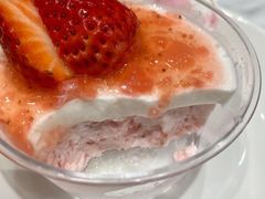 -满记甜品(湖滨店)