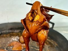 -石潭贵香酒店(玄真路店)