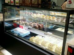 android_upload_pic-好利来(柳北店)