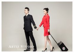 点击看大图 6-艺匠摄影ARTIZ STUDIO(南京店)
