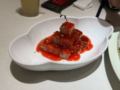 -華府Deluxe(兴业太古汇店)