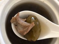 -潮福城大酒楼(北尚店)