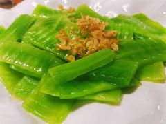 -小马哥融合菜(延安大街店)