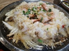 -南京人家(盛京大奥莱店)