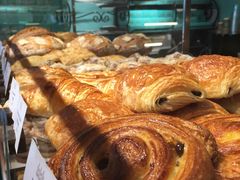 -Madeleine玛德琳(永平里店)