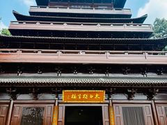 -敬亭山风景名胜区