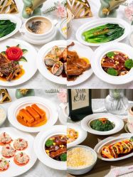 点击看大图 -幸福妈妈月子中心(番禺店)