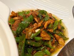 -清湘宴餐厅(秀峰山公园店)