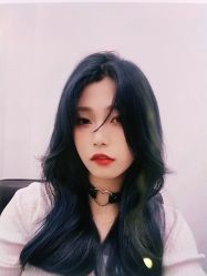 -MOVAN HAIR莫凡匠人发型屋