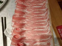 -渡娘火锅(大兴大悦春风里店)