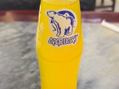 -海碗居(增光路店)