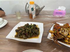 -妈妈的小作坊(陈家镇店)