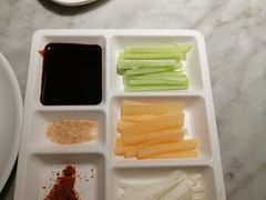 -城南往事(滨江世茂店)