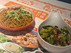 -熊记虾王·小龙虾(东晓南店)