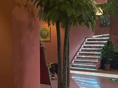 -泰融玺·泰式按摩SPA(包河万达店)