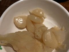 甜蒜-義聚德·清真铜锅涮羊肉·烧烤(河东店)