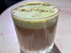 -WOKKA by艮上(中海环宇荟店)