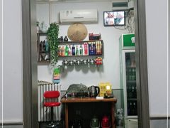 -鲁厚源牛肉坊(阳光100店)