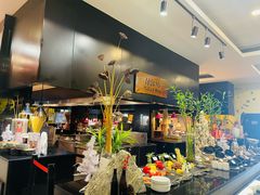 -Club Med地中海俱乐部·桂林度假村